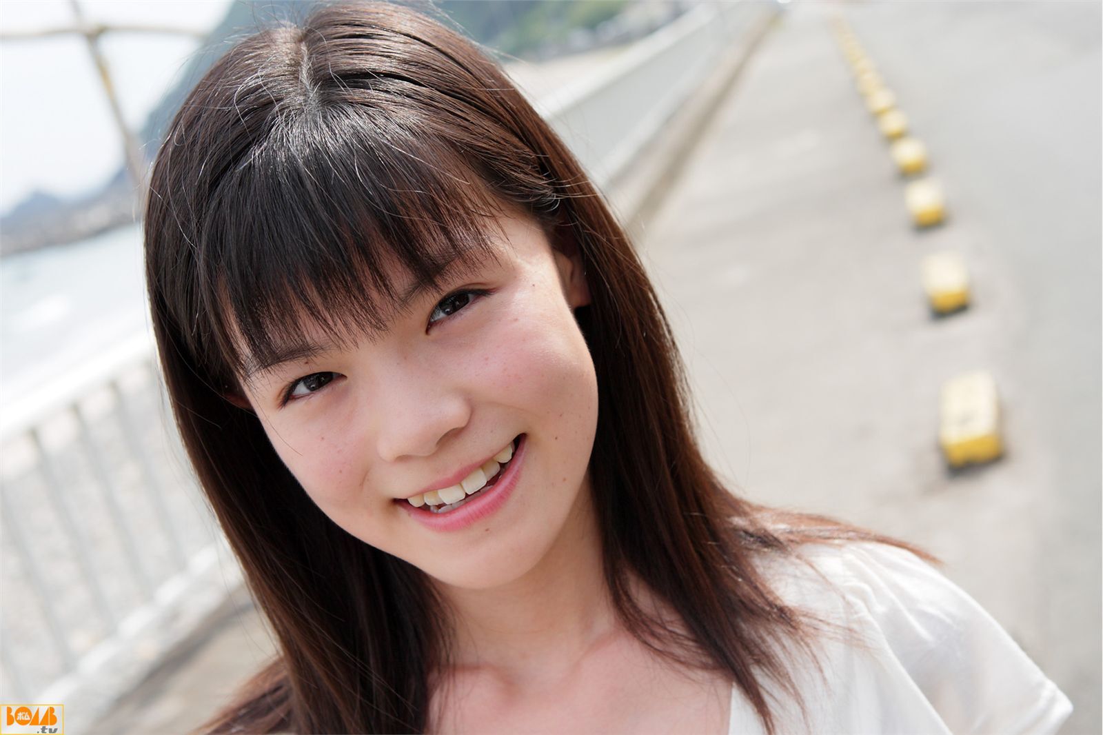 多部未華子  Mikako Tabe   日本性感美女图片 ASIA Bomb.TV